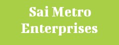 Sai Metro Enterprises