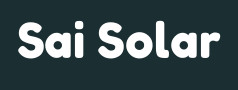 Sai Solar 