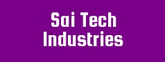 Sai Tech Industries
