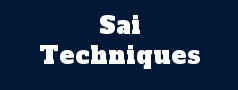 Sai Techniques