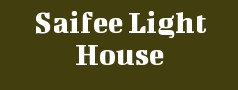 Saifee Light House