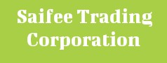 Saifee Trading Corporation