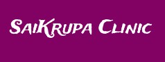 SaiKrupa Clinic