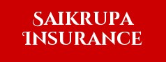 Saikrupa Insurance