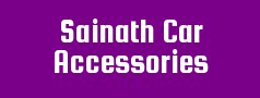 Sainath Car Accessories