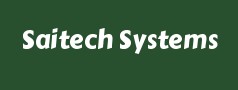 Saitech Systems