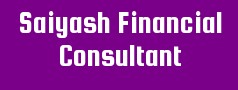 Saiyash Financial Consultant