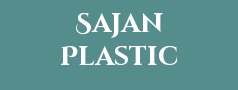 Sajan Plastic