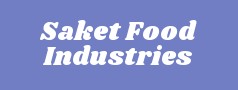 Saket Food Industries