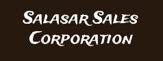 Salasar Sales Corporation
