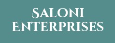 Saloni Enterprises
