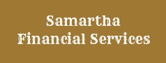 Samartha Financial Services