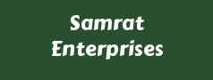 Samrat Enterprises