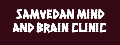 Samvedan Mind and Brain Clinic