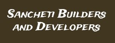 Sancheti Builders and Developers