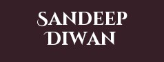 Sandeep Diwan