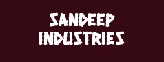 Sandeep Industries