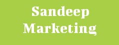 Sandeep Marketing