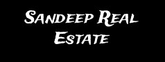 Sandeep Real Estate Pvt Ltd