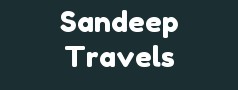 Sandeep Travels
