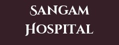 Sangam Hospital