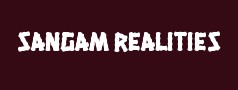 Sangam Realities