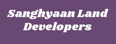 Sanghyaan Land Developers