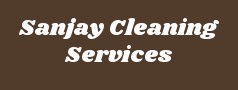 Sanjay Cleaning Services