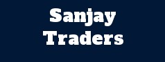 Sanjay Traders