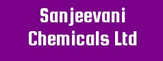 Sanjeevani Chemicals Ltd