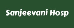 Sanjeevani Hosp 