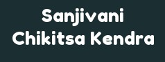 Sanjivani Chikitsa Kendra