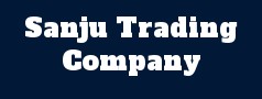 Sanju Trading Company