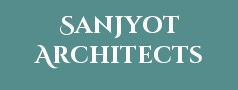 Sanjyot Architects