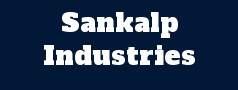 Sankalp Industries