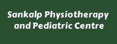 Sankalp Physiotherapy and Pediatric Centre