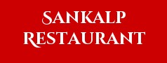 Sankalp Restaurant