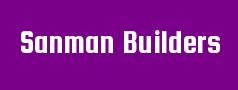 Sanman Builders