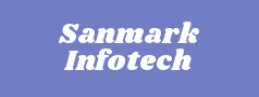 Sanmark Infotech 