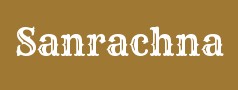Sanrachna