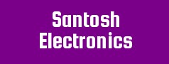 Santosh Electronics