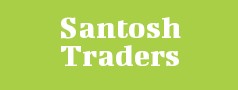 Santosh Traders