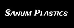 Sanum Plastics