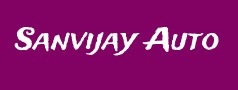 Sanvijay Auto Private Limited 