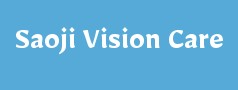 Saoji Vision Care
