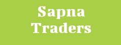 Sapna Traders