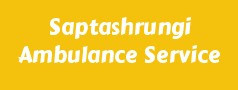 Saptashrungi Ambulance Service