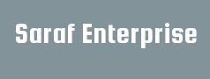 Saraf Enterprise