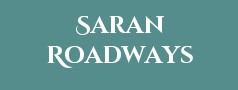 Saran Roadways