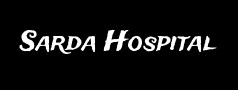 Sarda Hospital